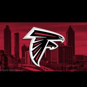 Meet your Posher, King